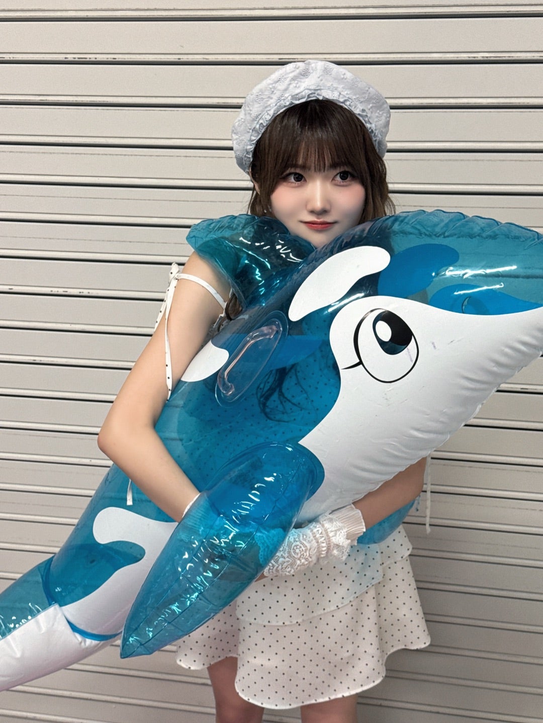 BEYOOOOONDS　江口紗耶　チェキ BEYOOOOONDS 江口紗耶 チェキ - メルカリ