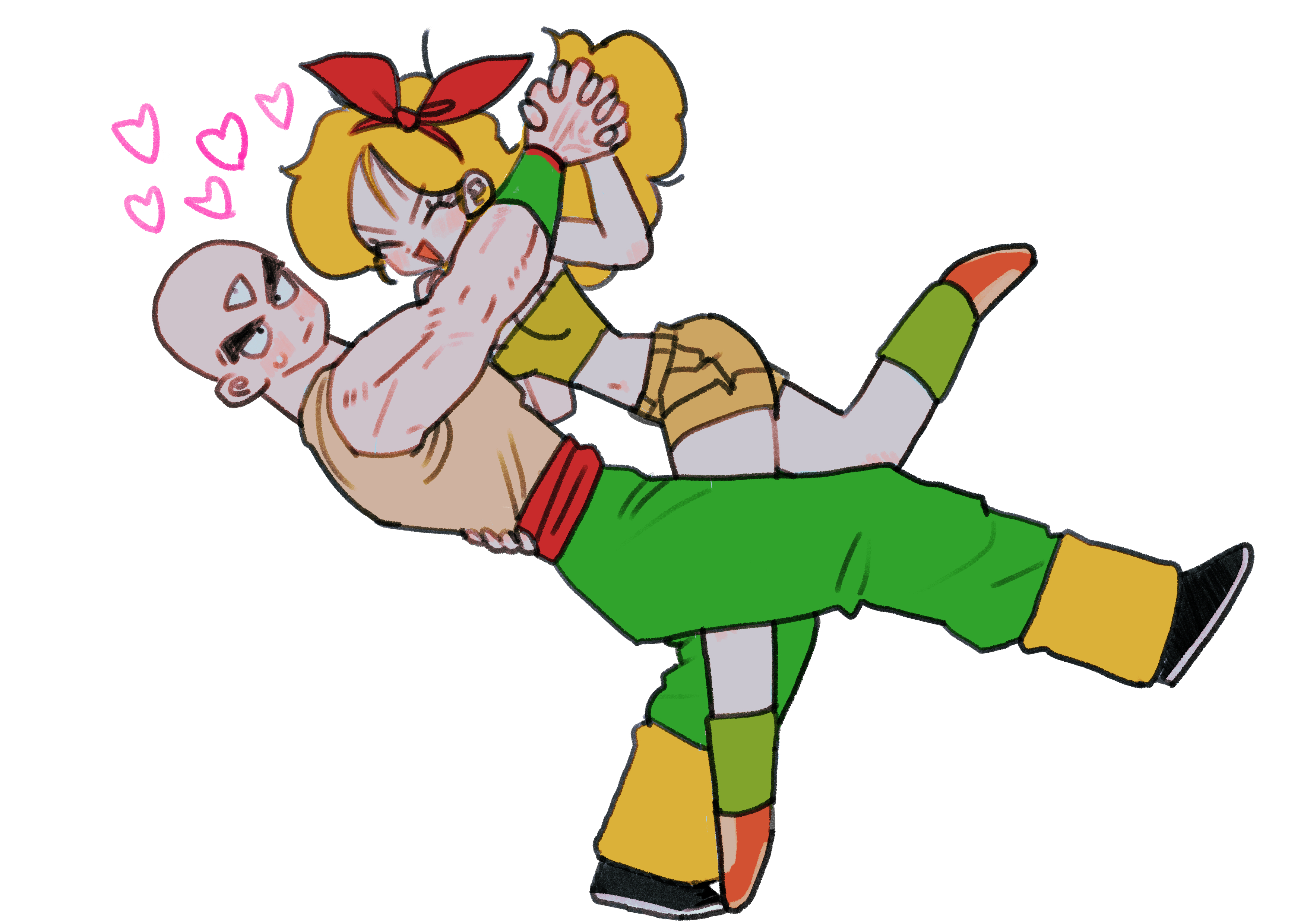 きゅうすけけけけ (@OnxesGD3pm4Y7qY) / X