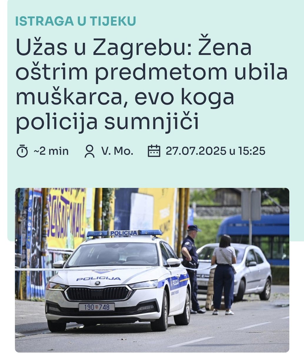 PostmanMad's tweet image. This comment didn&apos;t age well.
Samo pogledas za kog je glaso i sve ti je jasno.