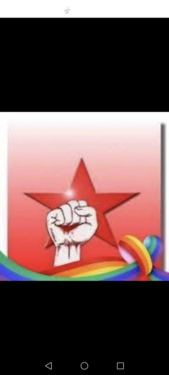 PostmanMad's tweet image. This comment didn&apos;t age well.
Samo pogledas za kog je glaso i sve ti je jasno.