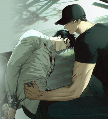 deep_blue_rain's tweet image. sexy