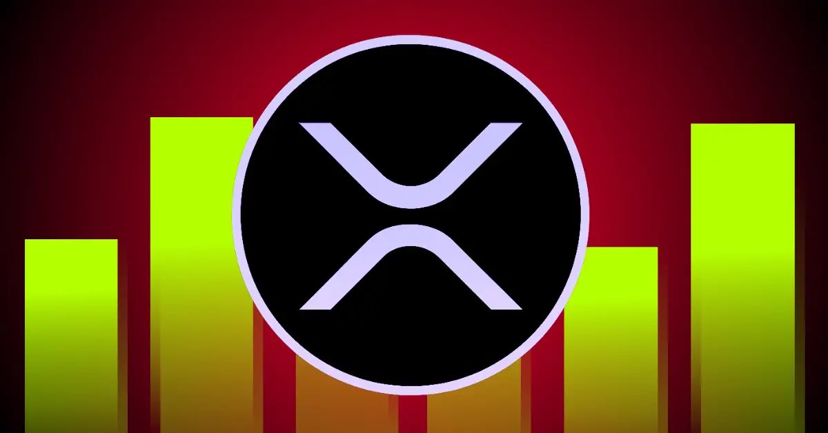 ZuccaraFabio's tweet image. BREAKING 🚨
Will XRP Price Hit ATH This Week?
Read more 👇🏼