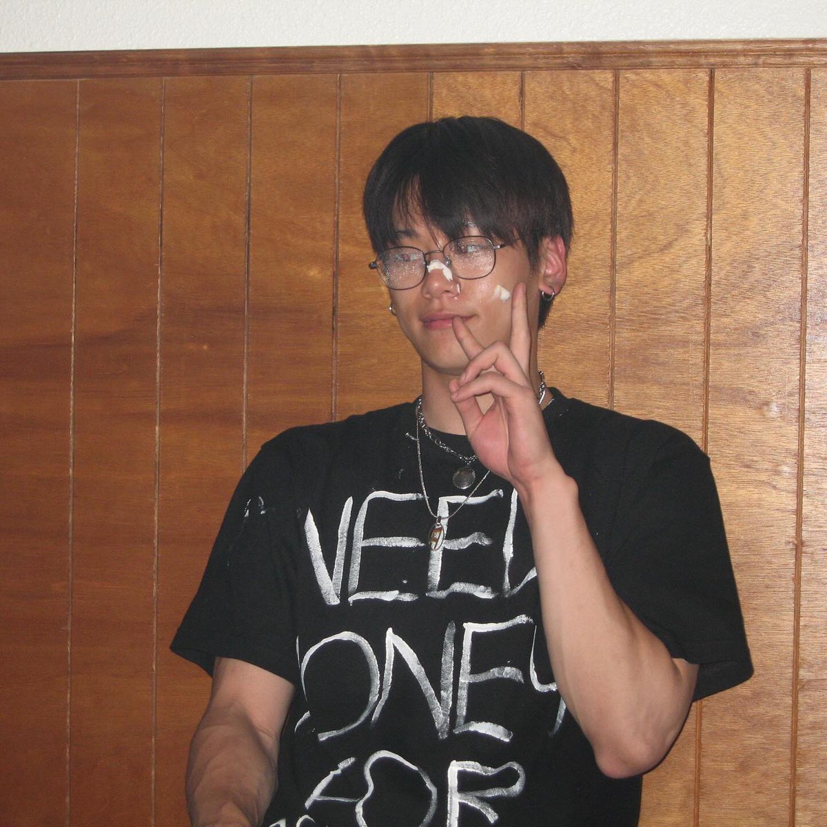 cooluv00's tweet image. 남친짤 권위자
