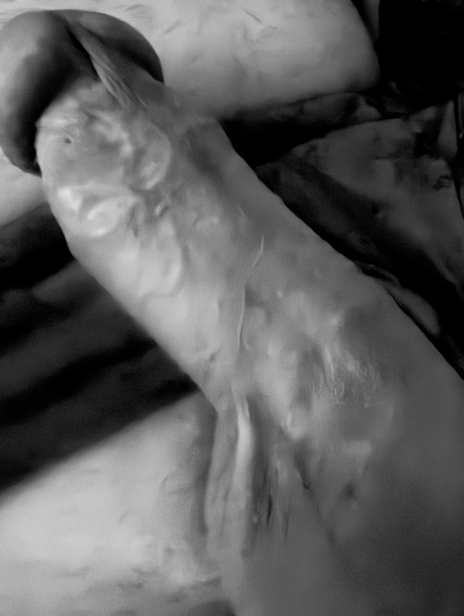 tek erkek sakarya #tekerkek