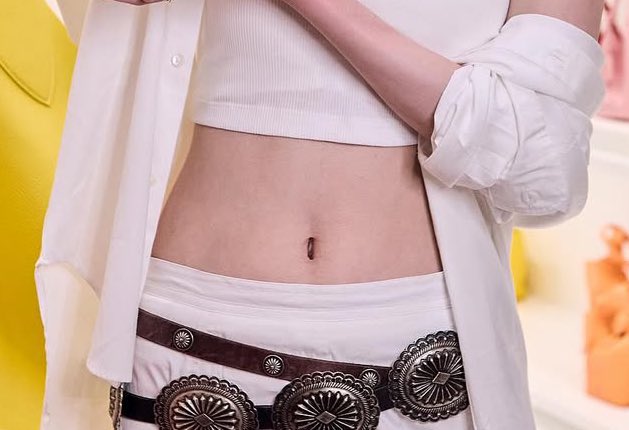 wzuonsu's tweet image. what a nice day to be a winter stan