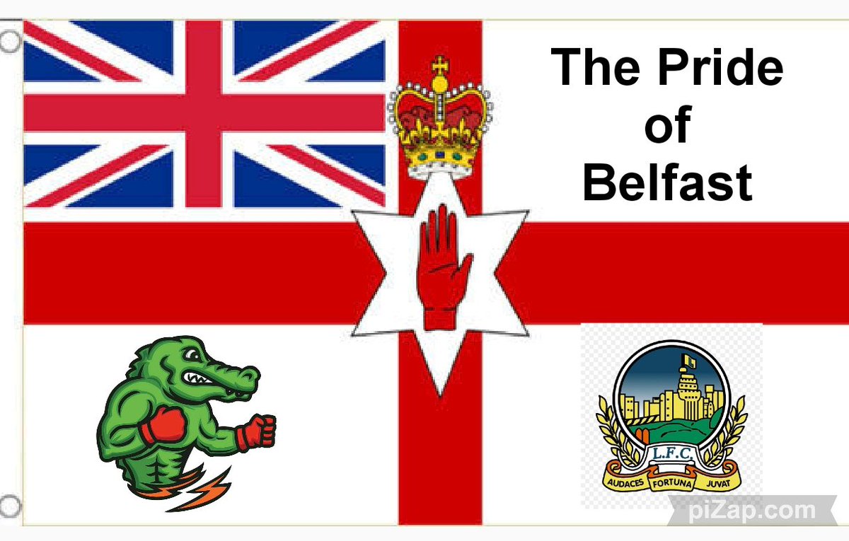 24 from the club booked on so far! Get out and support one of our own

🐊 #CrockerDonovan2