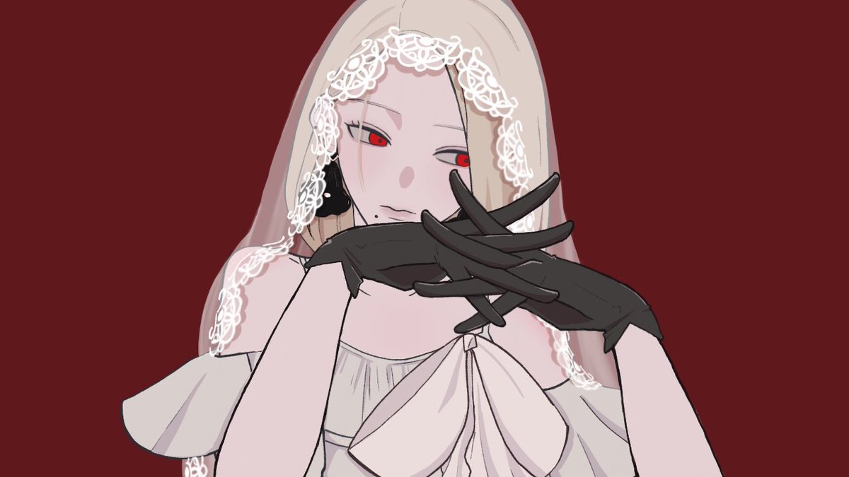 u2__00's tweet image. フミ