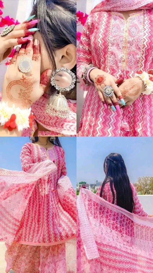 sapna4t's tweet image. مشکل وقت سب رشتوں کو بے نقاب کر دیتا ہے __!!🔥

#قومی_زبان
