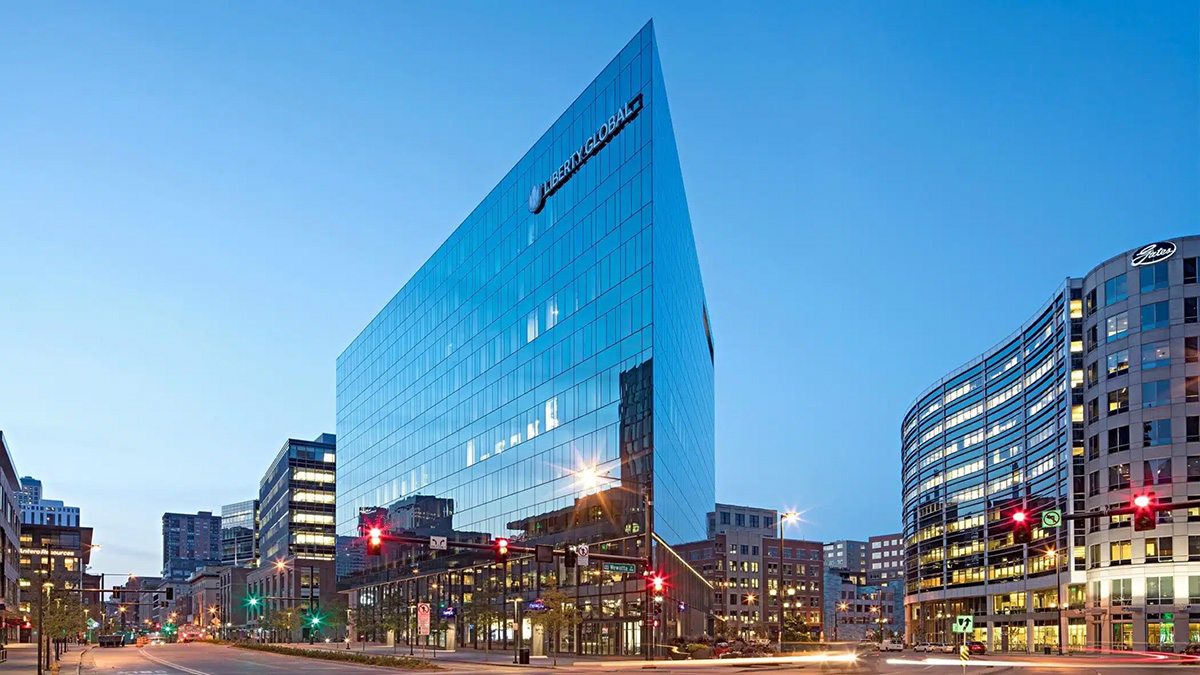 Liberty Global planning major job cuts dlvr.it/TM8n9w