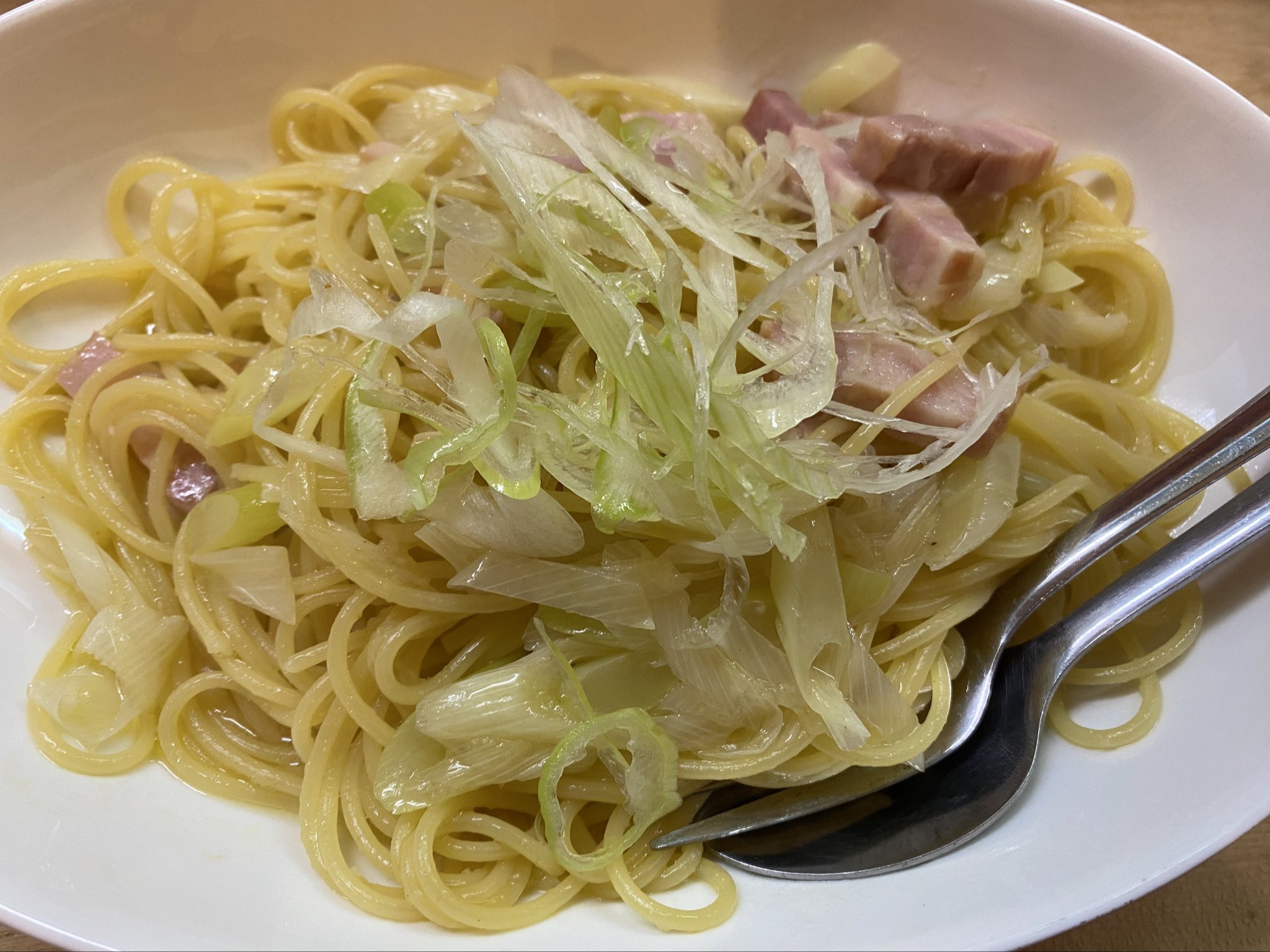 既得権益 on X: 