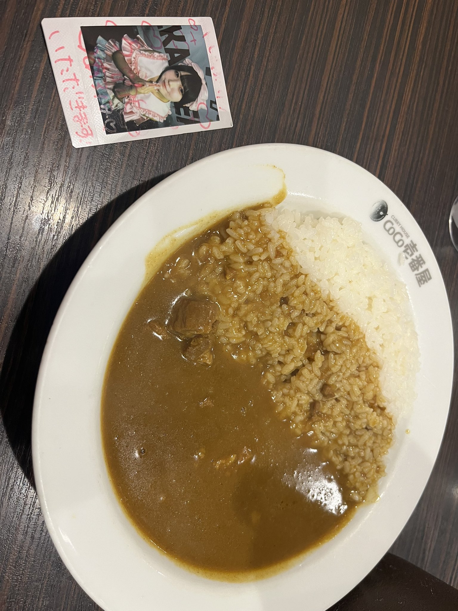 今日もカレー(プロフ一読願います)様 リクエスト 5点 まとめ商品 フカヒレ商会 on X: 