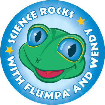 ButtsTop's tweet photo. $FLUP
FLUMPAS https://t.co/QcoNyH4cgX