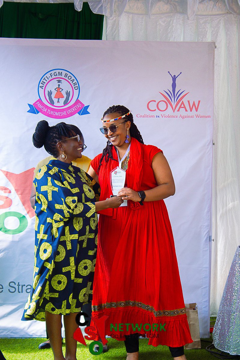 Inua Dada Mashinani tweet media