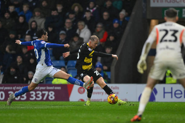 HammyEnd's tweet image. #Tanton ‘to miss eight weeks’

hammyend.com/index.php/2025…

#ffc #coyw #chesterfieldfc