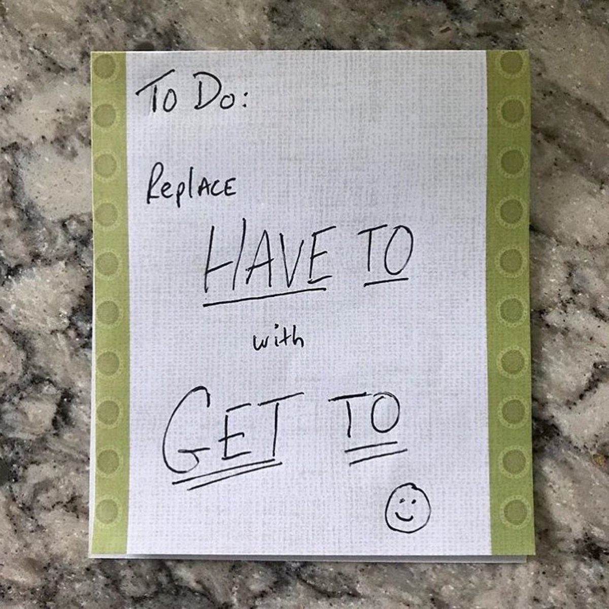 Daniel Decker tweet media