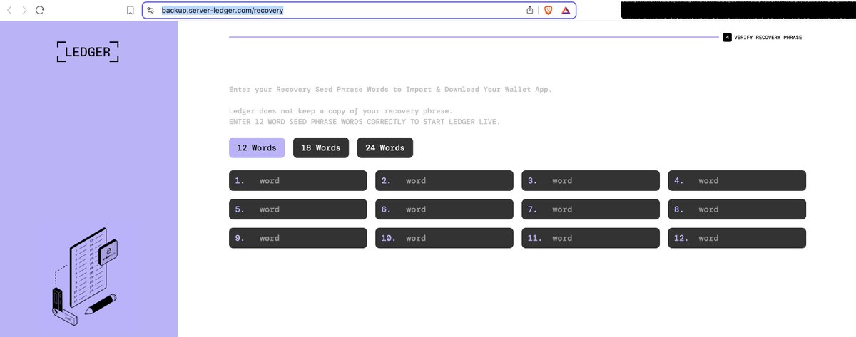 Domainsure tweet media