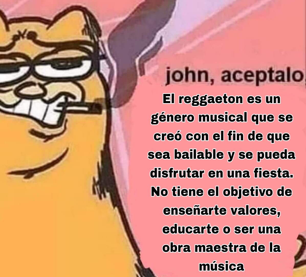 MenserThe's tweet image. 
