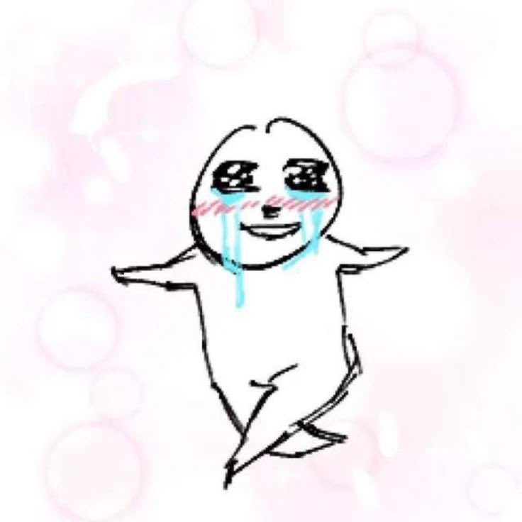 deep_blue_rain's tweet image. 너무 행복하다...