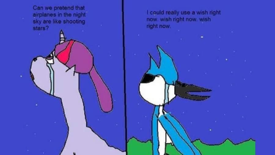 JEN0HOLIC's tweet image. bisexual lighting or can we pretend that airplanes in the night sky are like shooting stars?