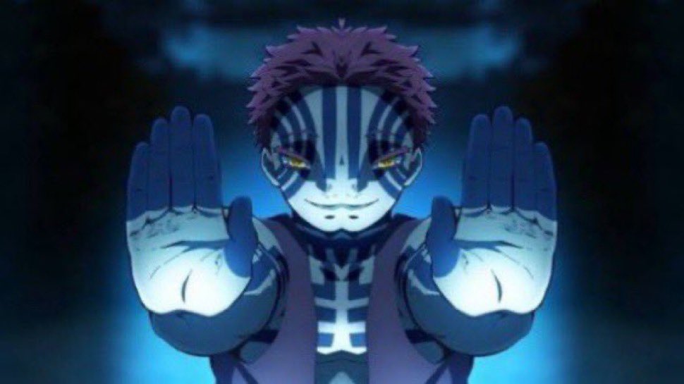gustoR7000's tweet image. 手押し相撲世界ランキング333333333位の幼稚園児