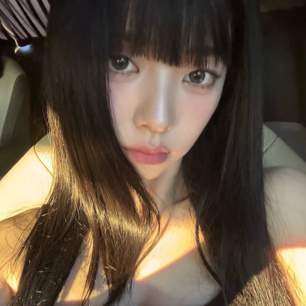 jjimbluu's tweet image. 디미니🫳🫳🫳🫳🫳🫳