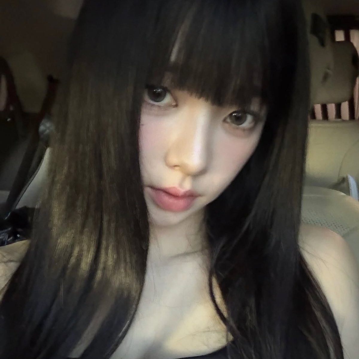 jjimbluu's tweet image. 디미니🫳🫳🫳🫳🫳🫳