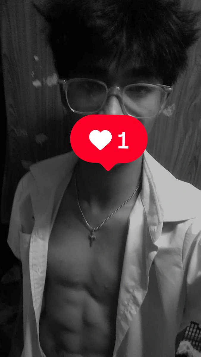 gingko05's tweet image. มาแล้วครับ!!!