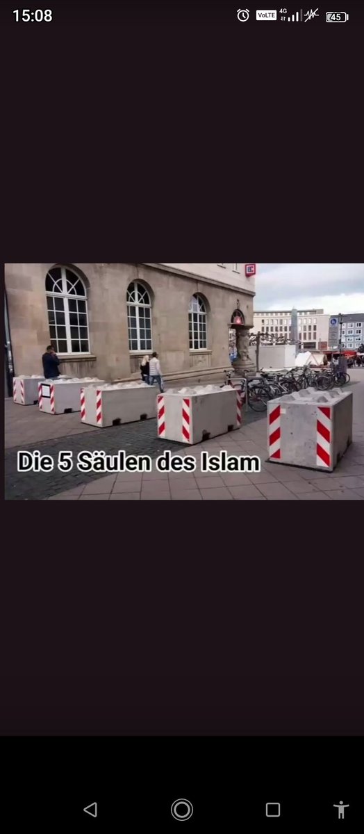 Fckantifa (@antiantifa73698) on Twitter photo 