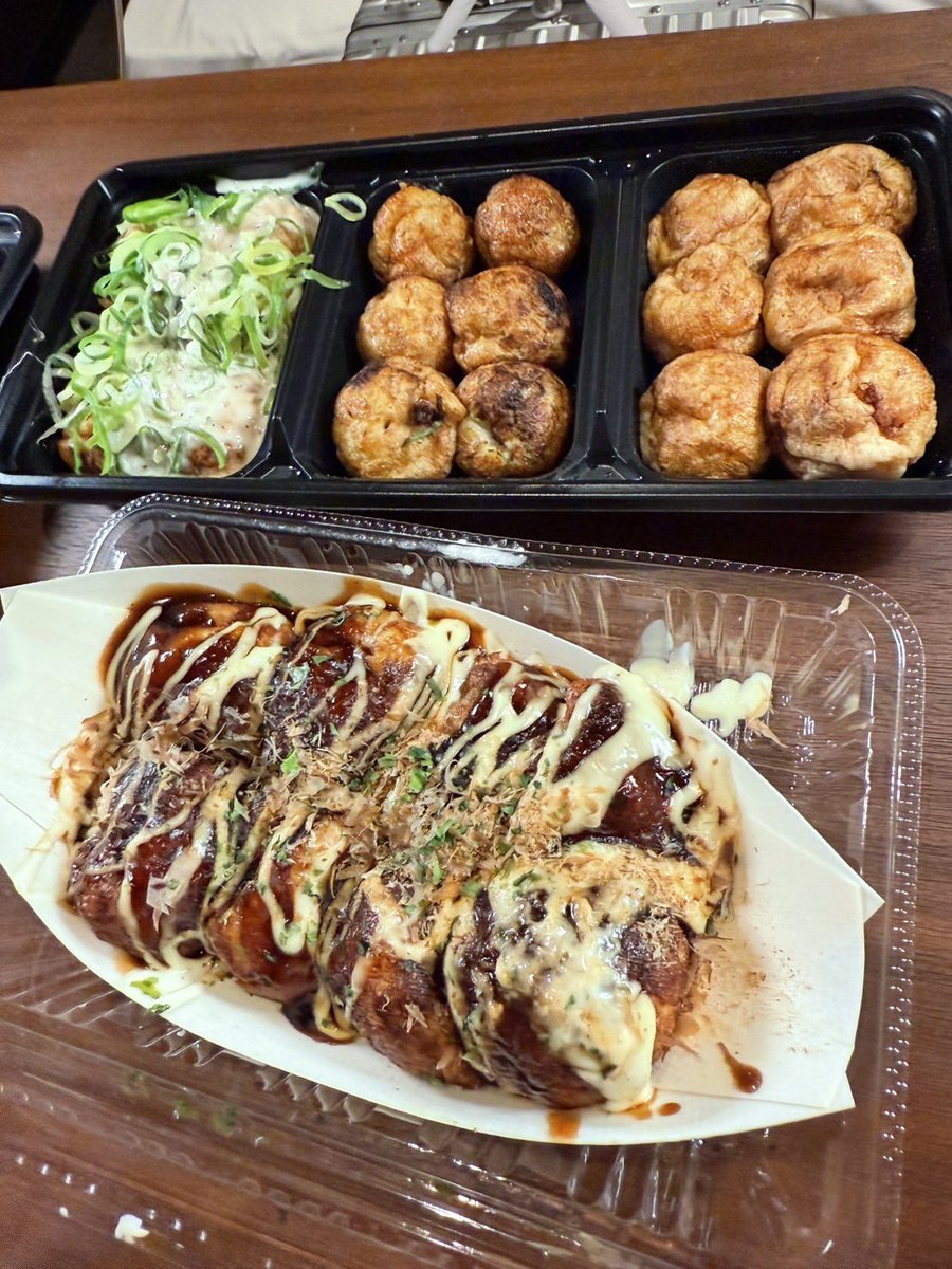 sachooosu's tweet image. さち味の皆ちゃま、そしてもえあずのファンの皆ちゃまもチャットそしてスパチャありがと〜🩵🩷スペシャルゲストもえあずパイセンでした!楽しすぎてあっという間!びっくり!
定期的にもえあずとライブ配信したいなあ🥹水戸黄門サマに誓って🙏
これから上がるさちもえ情報もチェックよろしくね〜🤤🍙