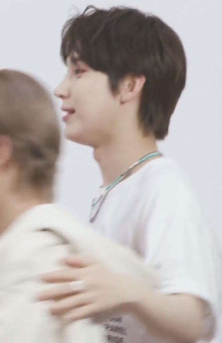 and no one bothered to tell me about this????