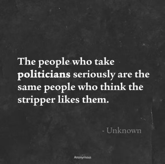 <a href="/BobbyVylan/">Bob Vylan</a>