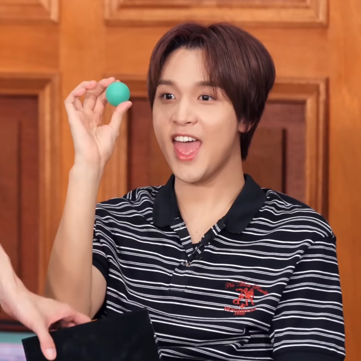 haezzarazza's tweet image. ㅋㅋㅋㅋㅋㅋㅋㅋㅋㅋㅋㅋㅋㅋㅋㅋㅋㅋ
ㅋㅋㅋㅋㅋㅋㅋㅋㅋㅋㅋㅋㅋㅋㅋㅋㅋㅋ
ㅋㅋㅋㅋㅋㅋㅋㅋㅋㅋㅋㅋㅋㅋㅋㅋㅋㅋ