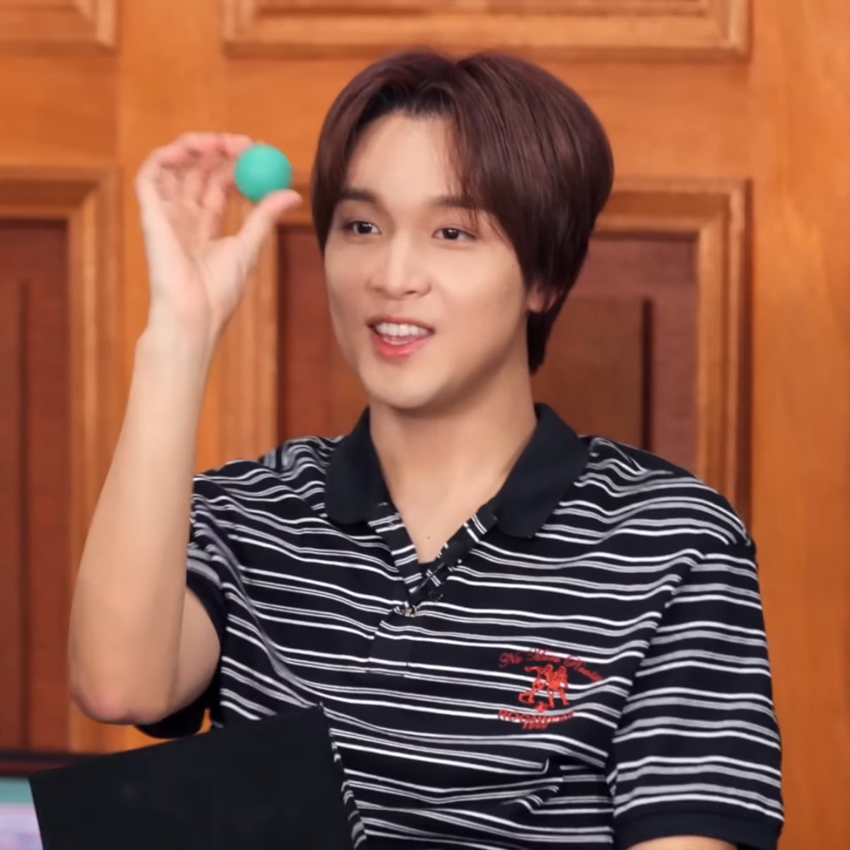 haezzarazza's tweet image. ㅋㅋㅋㅋㅋㅋㅋㅋㅋㅋㅋㅋㅋㅋㅋㅋㅋㅋ
ㅋㅋㅋㅋㅋㅋㅋㅋㅋㅋㅋㅋㅋㅋㅋㅋㅋㅋ
ㅋㅋㅋㅋㅋㅋㅋㅋㅋㅋㅋㅋㅋㅋㅋㅋㅋㅋ