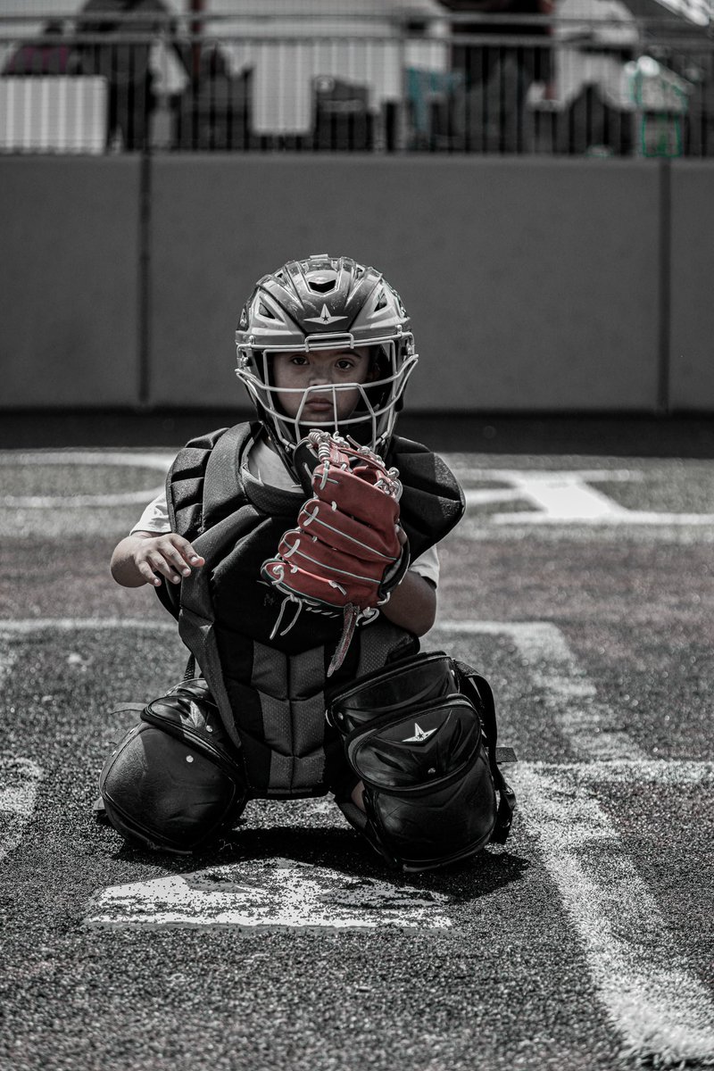 Ang Hel Fer tweet media