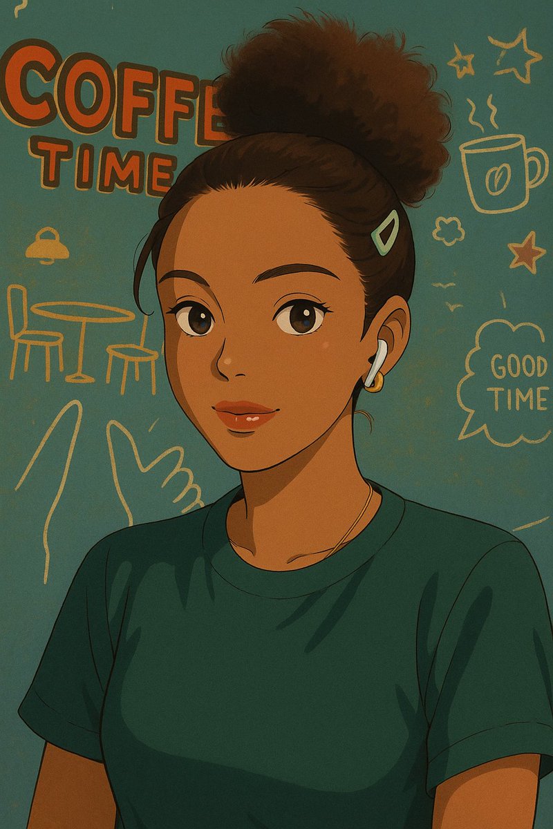 Founders are focused on building.🏗️
But who's managing your discord?🤔

Who's responding to Dm's from curious invertors? 
🤨
Whose keeping your x account alive ? 🧐

That's where i come in 😌😌