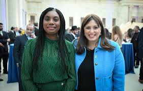 Do Sir Keir Starmer's 'Labour' Party &amp; the Right - all have a 'Zionism' problem?