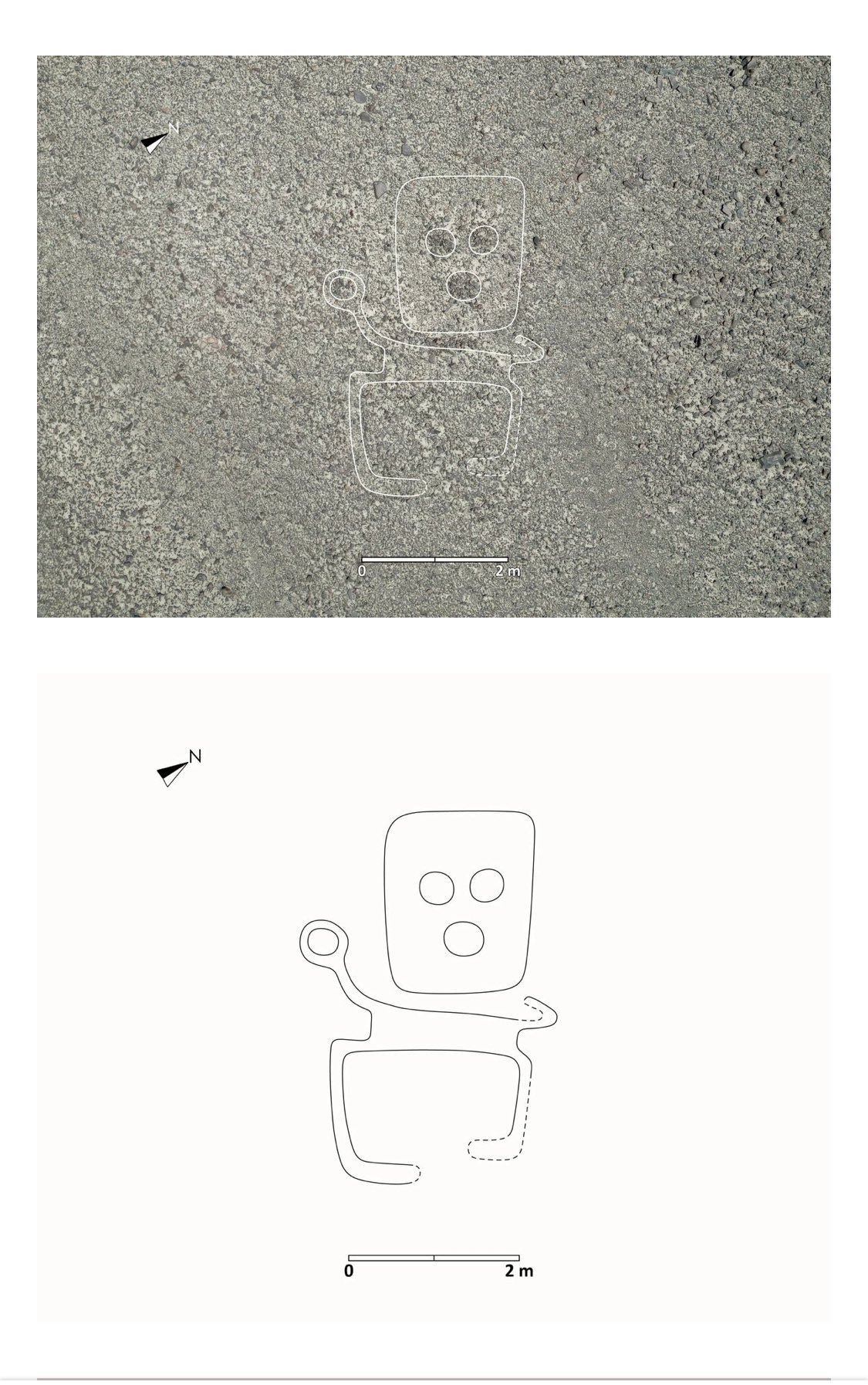 波動かあがるかもしれない絵 新納慎也（Shinya NÎRO） on X: 