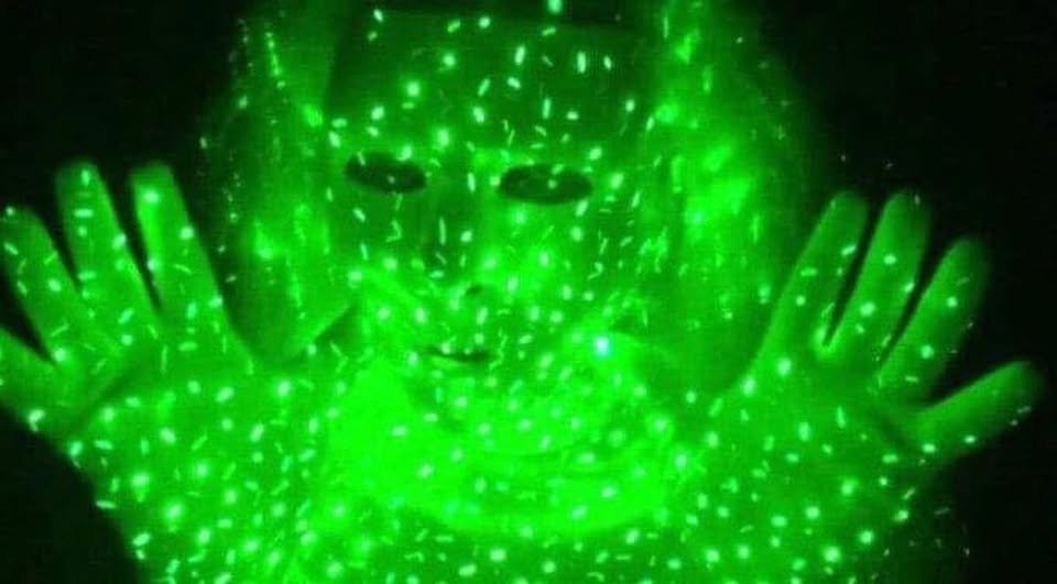 CranberryMerch2's tweet image. FEEL THE BLAST!!! 😎🎶☢️💕
The music video for “Radioactive” by The Cranberry Merchants is on YouTube!!
#LIKE #COMMENT #SHARE
#WATCH ON #YOUTUBE NOW: youtu.be/JrfgW2oVfhs