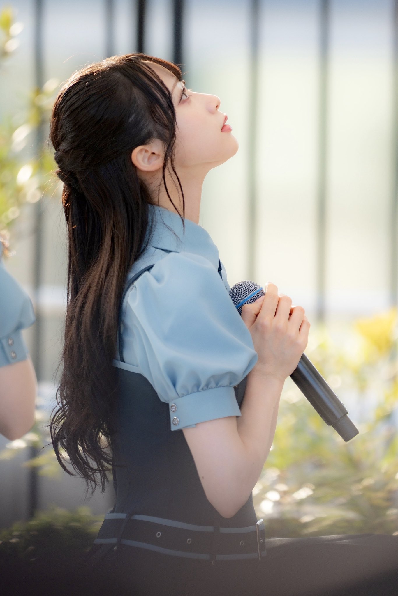 橋本 真希 on X: 