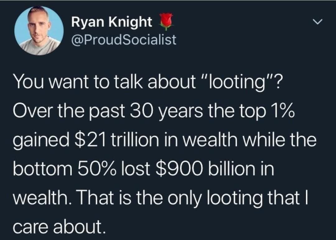 Revolutioig9's tweet image. Happy Monday Everyone! 👇#PutThatInYourPipe