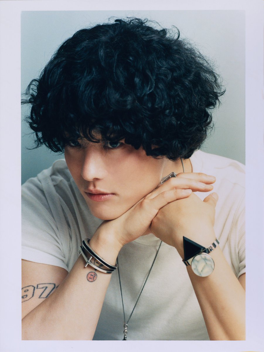 이 컨포 올라왔을때랑 비슷한 감정을 느낌