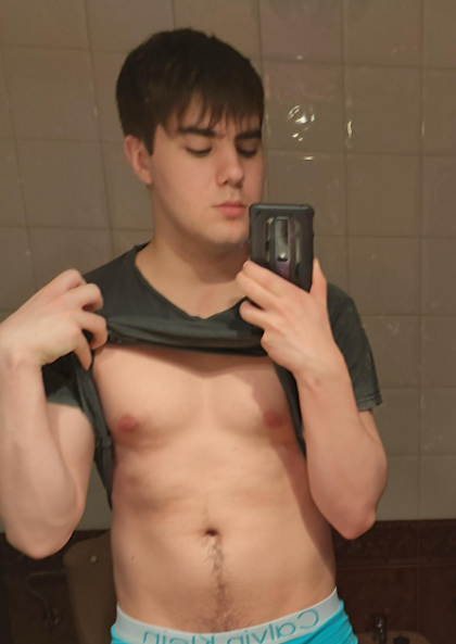 pkBERDASCO's tweet photo. 6 meses de trabajo dan para bastante, ahora otra vez bulk pero limpio https://t.co/6pAT4gEaqd