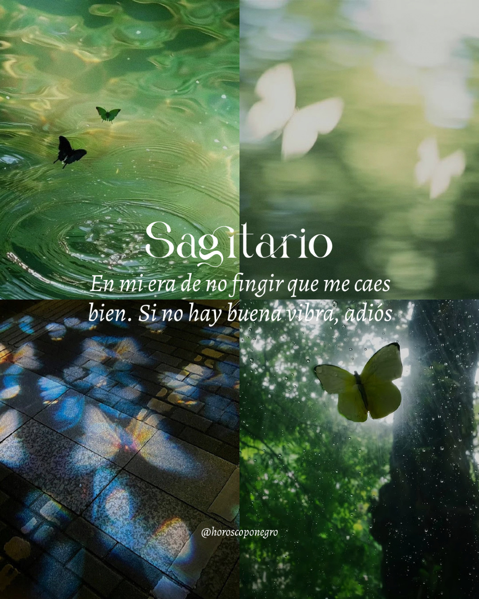 sagitario_hn's tweet image. La mejor era 🖤
