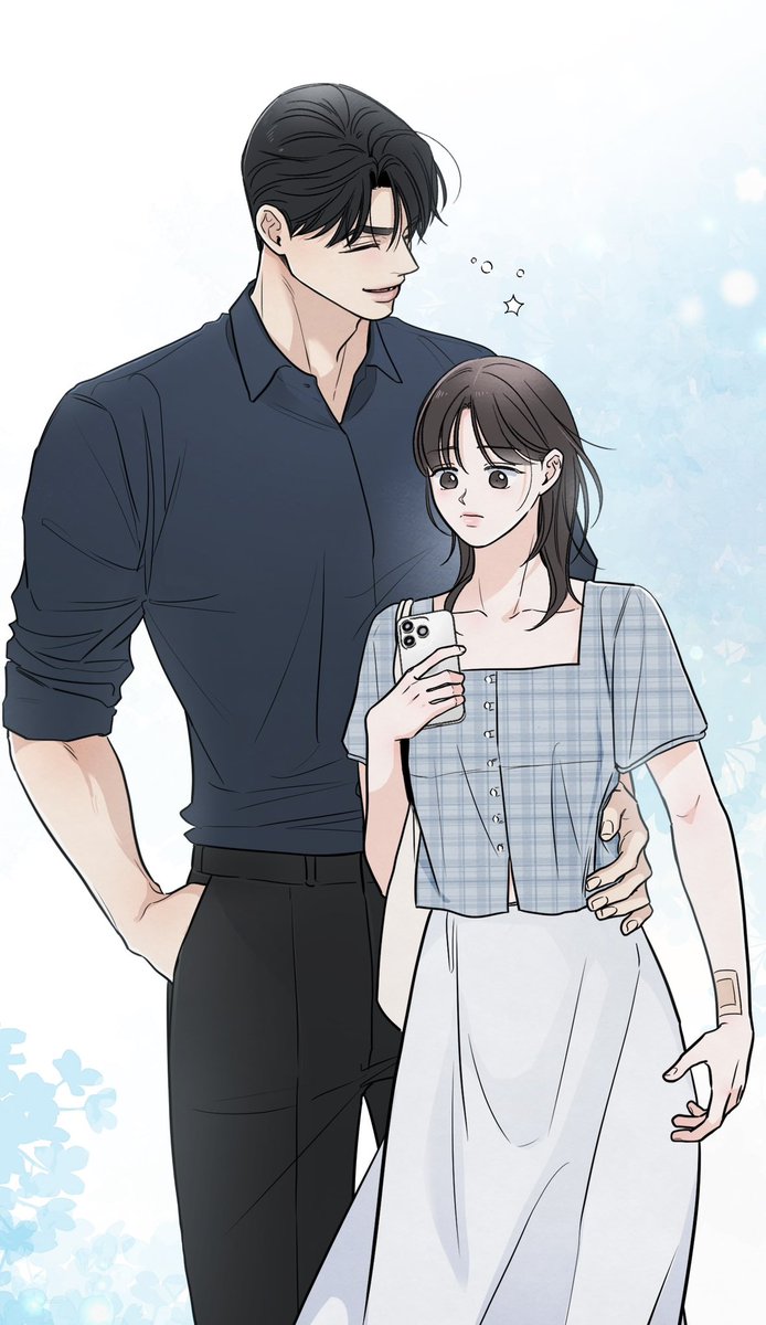 my0ung_'s tweet image. &lt;쓰레기의 사정&gt; 완전판 40화, 개정판 34화 업로드 됐습니다~ 시즌2도 잘 부탁드립니다ㅎㅎ
완전판 : ridibooks.com/books/57190000…
개정판 : ridibooks.com/books/57190000…