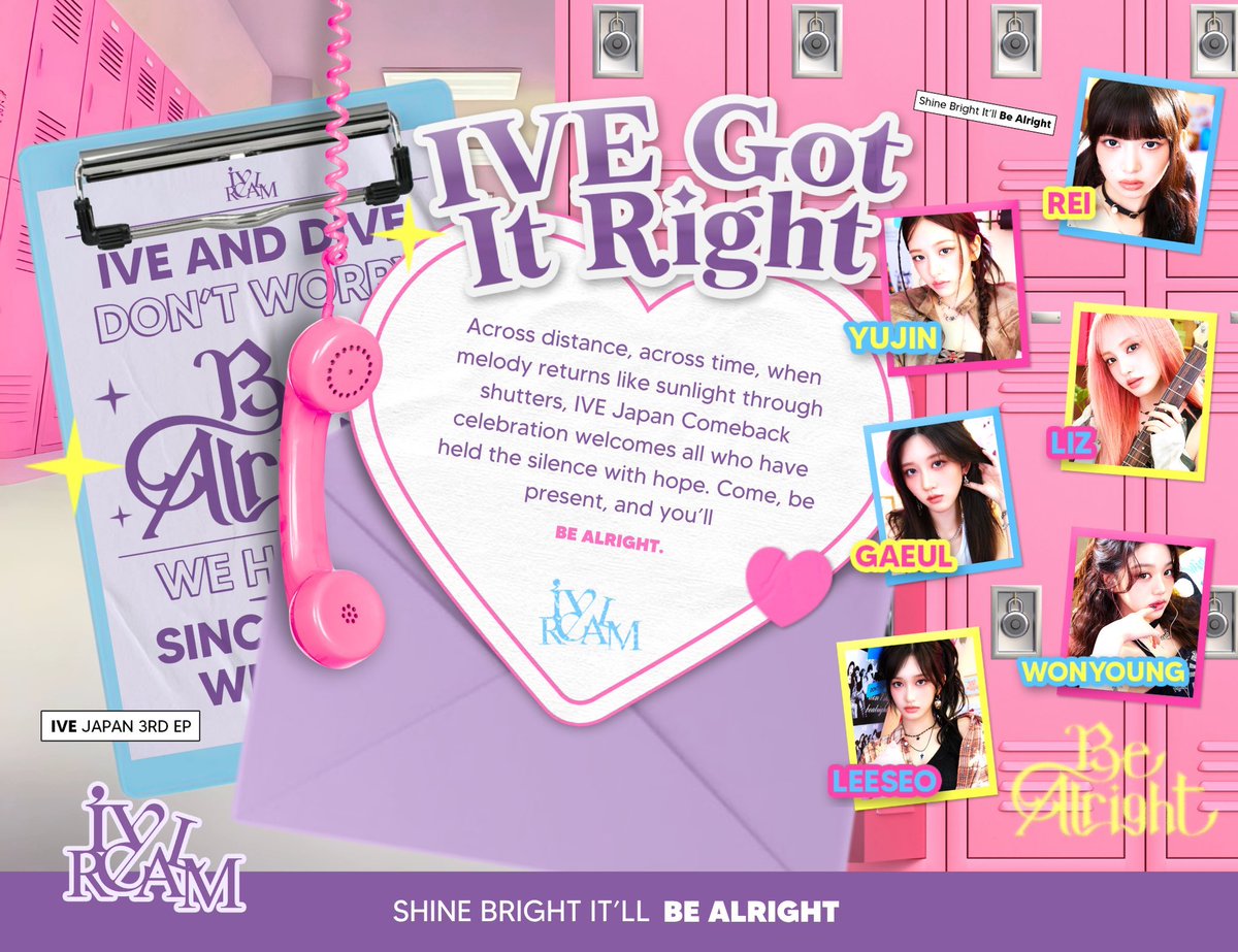 张员瑛. tweet media