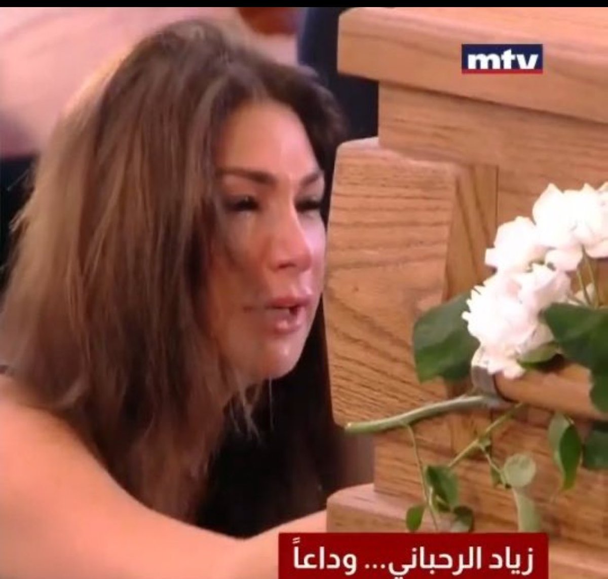 Nadineleb4's tweet image. ما بين الصادقة والمقاومة والوطنية
ومابين الواطية المفحشة الجولانية
#سهى_بشارة