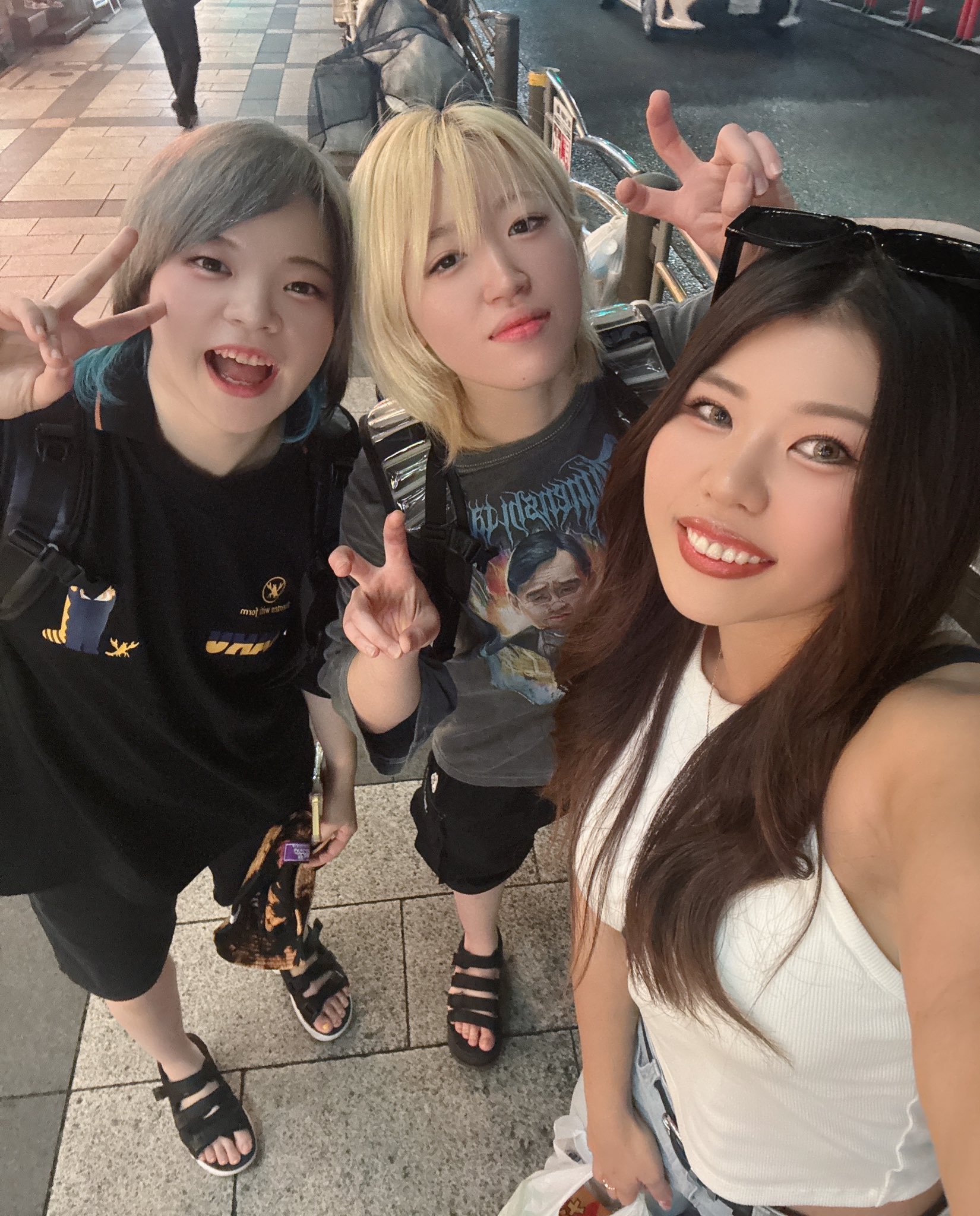 葉月☆プロフィール必読⭐︎専用 葉月りおんのプロフィール | YOUTRUST