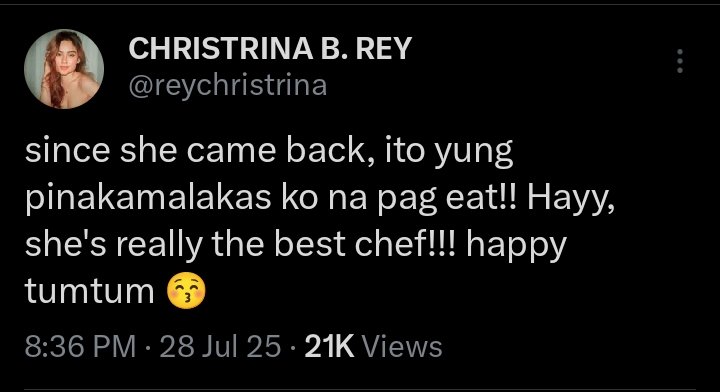dearestklang's tweet image. nabuhay lang talaga ako sa mundo para mainggit sa relasyon ng iba 😭
