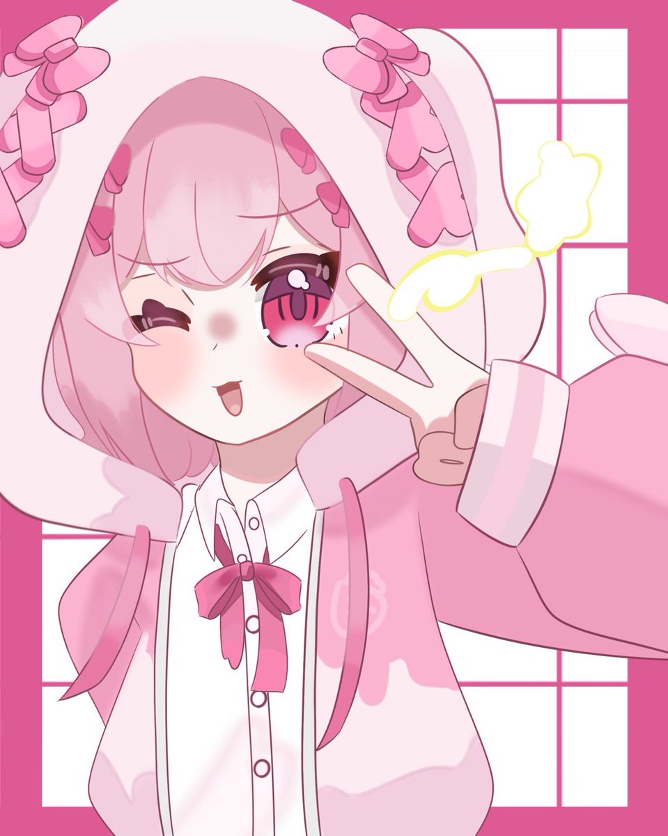 みぃ (@mi1_032) / Posts / X