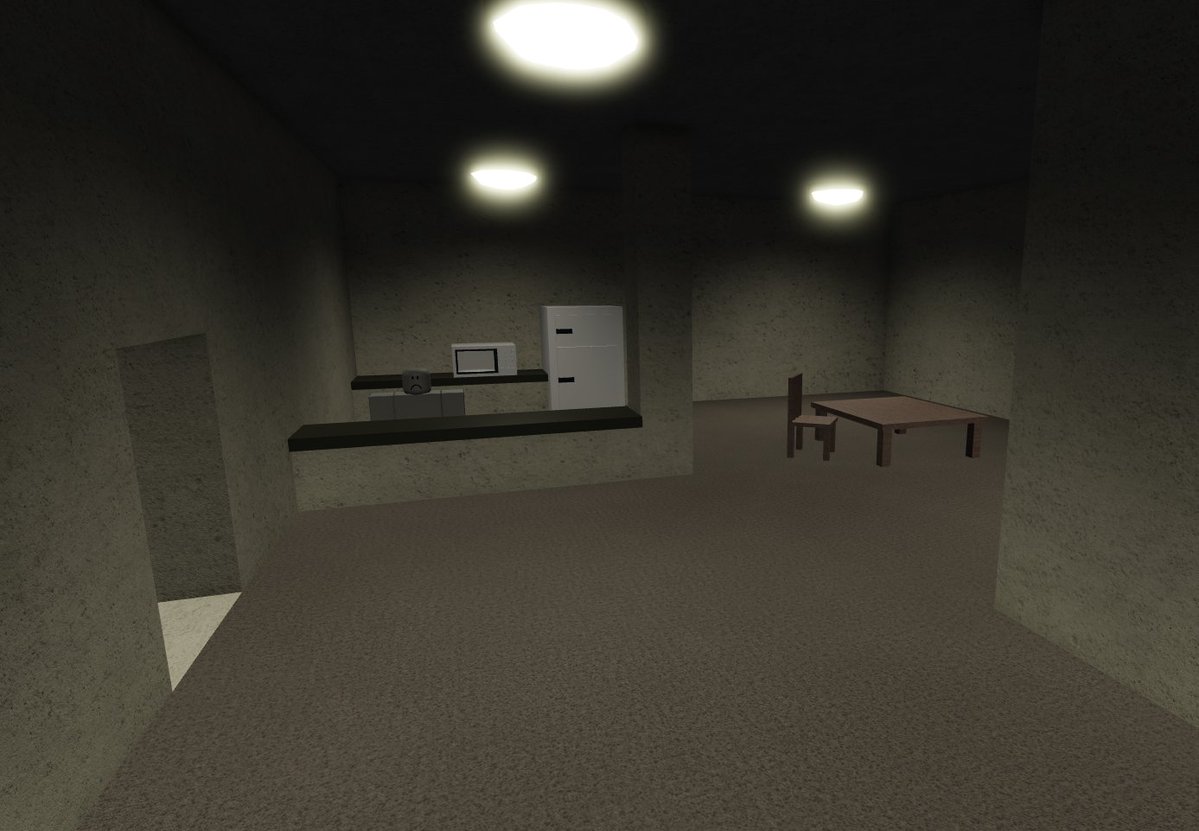 marshmellomast3's tweet image. Who done dirtied up my damn apartment